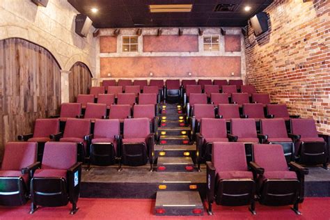 Joplin theater - Group Bookings 8+. Buy official Gaslight tickets for Comedy Theatre. Get your …